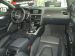 Audi A5 3.0 TDI multitronic (204 л.с.) 2014 с пробегом 32 тыс.км.  л. в Киеве на Auto24.org – фото 10