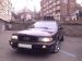 Audi v8 1989 с пробегом 1 тыс.км. 3.562 л. в Киеве на Auto24.org – фото 1