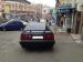 Audi v8 1989 с пробегом 1 тыс.км. 3.562 л. в Киеве на Auto24.org – фото 5