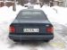 Ford Scorpio 1990 с пробегом 150 тыс.км.  л. в Киеве на Auto24.org – фото 2