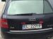 Audi A6 2.5 TDI АT quattro (180 л.с.)