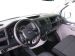 Volkswagen Transporter 2.0 TDI L1H2 МТ (150 л.с.) 2017 с пробегом 19 тыс.км.  л. в Киеве на Auto24.org – фото 2