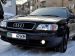 Audi A6 1997 с пробегом 300 тыс.км. 2.6 л. в Сорокино на Auto24.org – фото 8