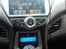 Hyundai Elantra 2012 с пробегом 60 тыс.км. 1.591 л. в Киеве на Auto24.org – фото 9