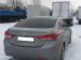 Hyundai Elantra 2012 с пробегом 60 тыс.км. 1.591 л. в Киеве на Auto24.org – фото 5