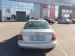 Audi A4 1997 з пробігом 327 тис.км. 1.595 л. в Харькове на Auto24.org – фото 3