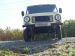 ЛуАЗ 969 1991 с пробегом 1 тыс.км. 1.1 л. в Каменце-Подольском на Auto24.org – фото 11