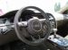 Audi A5 1.8 TFSI multitronic (177 л.с.) 2013 с пробегом 17 тыс.км.  л. в Киеве на Auto24.org – фото 7