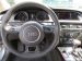 Audi A5 1.8 TFSI multitronic (177 л.с.) 2013 з пробігом 17 тис.км.  л. в Киеве на Auto24.org – фото 8