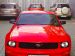 Ford Mustang 4.0 MT (212 л.с.)
