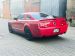 Ford Mustang 4.0 MT (212 л.с.)
