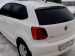 Volkswagen Polo 2011 с пробегом 85 тыс.км. 1.4 л. в Харькове на Auto24.org – фото 2