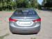 Hyundai Elantra 2011 с пробегом 56 тыс.км. 1.591 л. в Донецке на Auto24.org – фото 2
