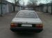 Audi 100 1984 с пробегом 50 тыс.км. 1.994 л. в Днепре на Auto24.org – фото 5