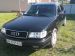 Audi 100 1992 с пробегом 370 тыс.км. 2.3 л. в Донецке на Auto24.org – фото 5