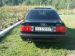 Audi 100 1992 с пробегом 370 тыс.км. 2.3 л. в Донецке на Auto24.org – фото 4