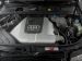 Audi A4 2.5 TDI multitronic (163 л.с.) 2002 з пробігом 239 тис.км.  л. в Киеве на Auto24.org – фото 6