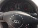 Audi A4 2.5 TDI multitronic (163 л.с.) 2002 з пробігом 239 тис.км.  л. в Киеве на Auto24.org – фото 10
