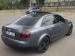 Audi A4 2.5 TDI multitronic (163 л.с.) 2002 з пробігом 239 тис.км.  л. в Киеве на Auto24.org – фото 4