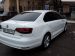 Volkswagen Jetta 2016 з пробігом 36 тис.км. 1.6 л. в Киеве на Auto24.org – фото 4