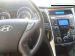 Hyundai Sonata 2011 з пробігом 53 тис.км. 2.359 л. в Днепре на Auto24.org – фото 6