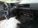 ЗАЗ 1102 таврия 1995 с пробегом 250 тыс.км. 1.197 л. в Макеевке на Auto24.org – фото 10