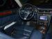 Audi A6 2000 с пробегом 253 тыс.км. 2.496 л. в Броварах на Auto24.org – фото 7