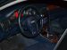 Audi A6 2000 с пробегом 253 тыс.км. 2.496 л. в Броварах на Auto24.org – фото 3