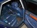 Audi A6 2000 с пробегом 253 тыс.км. 2.496 л. в Броварах на Auto24.org – фото 5