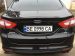 Ford Mondeo 2014 с пробегом 165 тыс.км. 2.5 л. в Николаеве на Auto24.org – фото 3
