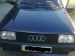 Audi 80 1983 с пробегом 183 тыс.км. 1.6 л. в Херсоне на Auto24.org – фото 1
