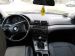 BMW 3 серия 320d 6MT (150 л.с.) 2004 с пробегом 380 тыс.км.  л. в Черновцах на Auto24.org – фото 1