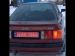 Audi 80 1990 с пробегом 111 тыс.км. 1.8 л. в Киеве на Auto24.org – фото 6