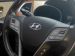 Hyundai Santa Fe 2013 з пробігом 90 тис.км. 2.4 л. в Кривом Роге на Auto24.org – фото 6