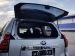 Toyota Land Cruiser 2018 з пробігом 1 тис.км. 2.8 л. в Киеве на Auto24.org – фото 8