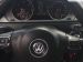 Volkswagen passat b7 2011 с пробегом 260 тыс.км. 1.6 л. в Хмельницком на Auto24.org – фото 8