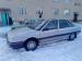 Renault 21 1987 с пробегом 10 тыс.км.  л. в Ровно на Auto24.org – фото 1