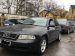 Audi A4 1996 с пробегом 346 тыс.км. 1.9 л. в Тернополе на Auto24.org – фото 1