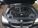 BMW 5 серия 520d Steptronic (184 л.с.) 2013 с пробегом 230 тыс.км.  л. в Киеве на Auto24.org – фото 5