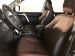 Toyota Land Cruiser 2018 с пробегом 1 тыс.км. 2.8 л. в Киеве на Auto24.org – фото 3