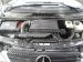 Mercedes-Benz Vito 2009 с пробегом 166 тыс.км. 2.2 л. в Харькове на Auto24.org – фото 8