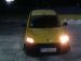 Renault Kangoo 2002 с пробегом 221 тыс.км. 1.87 л. в Хмельницком на Auto24.org – фото 2