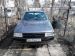 Fiat Croma 1990 с пробегом 1 тыс.км.  л. в Одессе на Auto24.org – фото 2