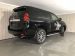 Toyota Land Cruiser 2018 з пробігом 1 тис.км. 2.8 л. в Киеве на Auto24.org – фото 6