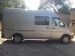 Mercedes-Benz Sprinter 316 2005 с пробегом 220 тыс.км. 2.7 л. в Кривом Роге на Auto24.org – фото 2