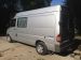 Mercedes-Benz Sprinter 316 2005 с пробегом 220 тыс.км. 2.7 л. в Кривом Роге на Auto24.org – фото 3