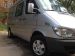 Mercedes-Benz Sprinter 316 2005 з пробігом 220 тис.км. 2.7 л. в Кривом Роге на Auto24.org – фото 4