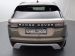 Land Rover Range Rover Velar 2017 с пробегом 3 тыс.км. 3 л. в Киеве на Auto24.org – фото 11