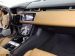 Land Rover Range Rover Velar 2017 з пробігом 3 тис.км. 3 л. в Киеве на Auto24.org – фото 10