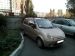 Daewoo Matiz 2012 с пробегом 37 тыс.км. 0.796 л. в Киеве на Auto24.org – фото 1
